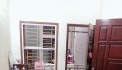 CHO THUÊ NHÀ NGUYÊN CĂN 7.2 HA VĨNH PHÚC, BƯỞI, 5 TẦNG, 30M2, 4 NGỦ, 14 TRIỆU.